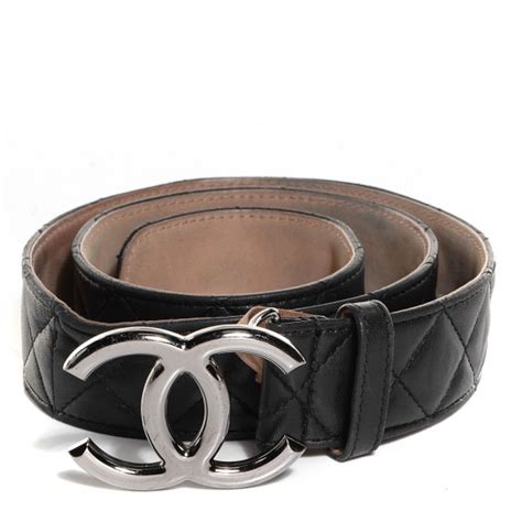 cheap chanel belt mens|men's chanel belt for sale.